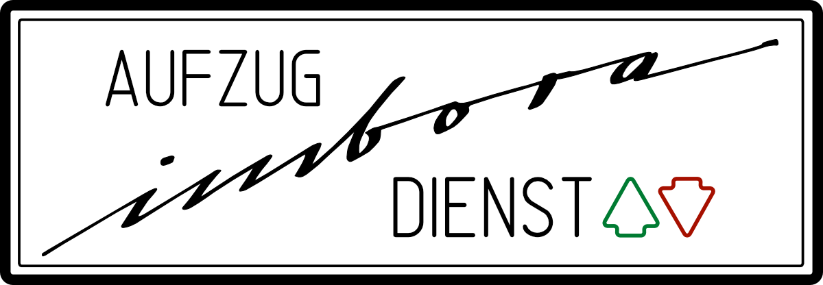 Logo Imbora.de